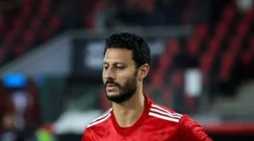 التشكيل المتوقع لمنتخب مصر ضد نيجيريا يشهد استمرار الشناوي في حراسة المرمى 1